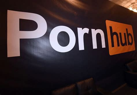 pornhub.xxx|Pornhub Categories: Find Your Favorite Free Hardcore Porn Videos